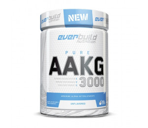 Everbuild AAKG 3000, 200g