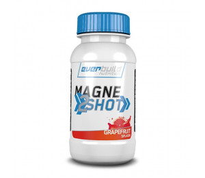 Everbuild Magne 2 Shot 70ml