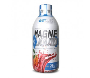 Everbuild Magne Liquid 480ml