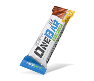 Everbuild One Bar 85g (Parim enne: 12.2023)