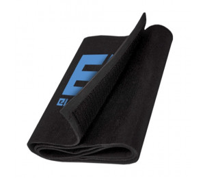 Everbuild Slimmer Belt