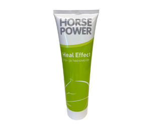 Horse Power Heal Effect 270ml