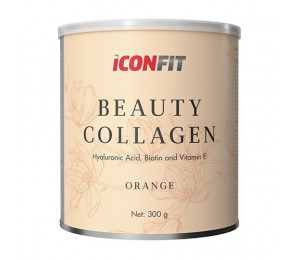 ICONFIT Beauty Collagen 300g