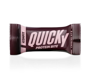 ICONFIT Quicky Protein Bite 35g