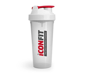 ICONFIT Shaker 800ml