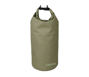 OstroVit Dry Bag Waterproof 10L