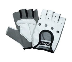 OstroVit Men's gloves