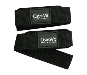 OstroVit Training Straps