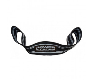 Power System Bench Blaster Ultra