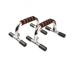 Power System Push Up Stand