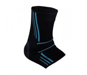 Power System Ankle Support Evo