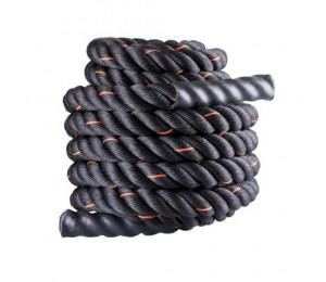 Power System Battle Rope 12m