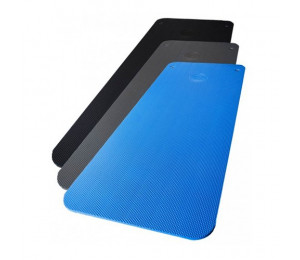 Power System Fitness Mat