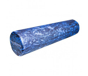 Power System Hexa Camo Roller