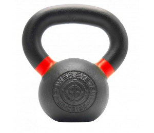 Power System Kettlebell 10kg