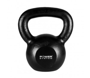 Power System Kettlebell 16kg