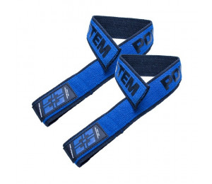 Power System Lifting Straps Duplex