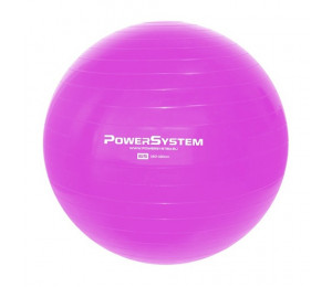 Power System Pro Gymball 65cm