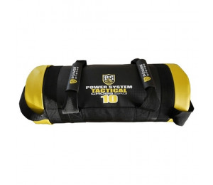 Power System Tactical Cross Bag 10kg