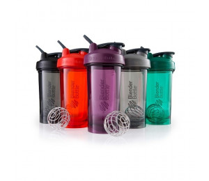 BlenderBottle Pro28, 28oz/820ml