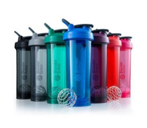 BlenderBottle Pro32, 32oz/950ml