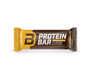 BioTech USA Protein Bar 70g