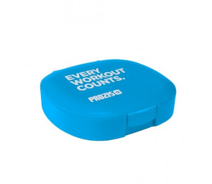 Prozis Every Workout Counts Pillbox