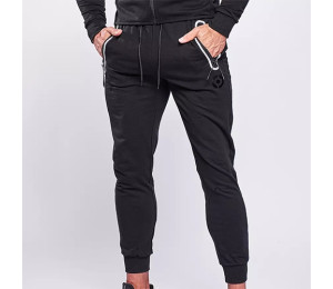 Scitec ASH Men Jogger