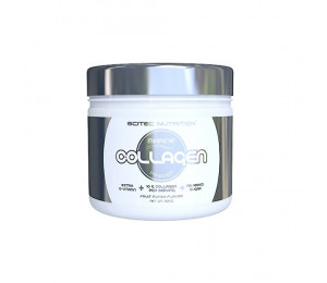 Scitec Collagen Powder 300g