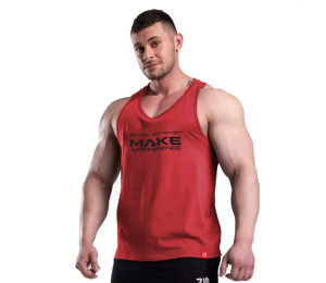 Scitec NOAH Men Tank Top