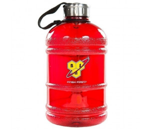 BSN Water Bottle 1890ml