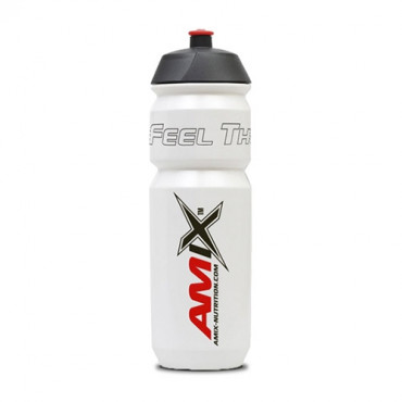 AMIX Cycling Bottle 750ml