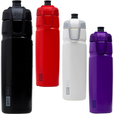 BlenderBottle Halex non-insulated Sports 32oz/940ml