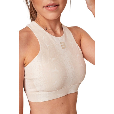 BioTech USA LINDA Women Sportsbra