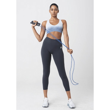 BioTech USA MELANIE Women Leggings Navy