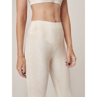 BioTech USA SOPHIE Women Leggings