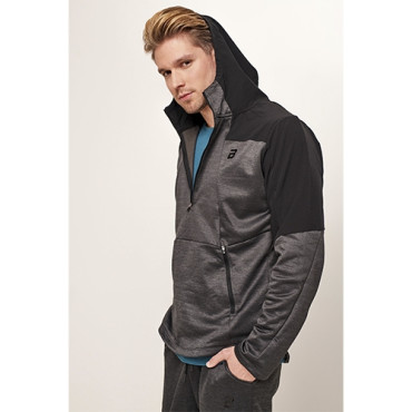 BioTech USA THOMAS Men Jacket
