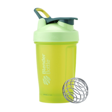 BlenderBottle Color of the Month Hopscotch 590ml/20oz