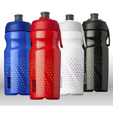 BlenderBottle Halex non-insulated Sports 22oz/650ml