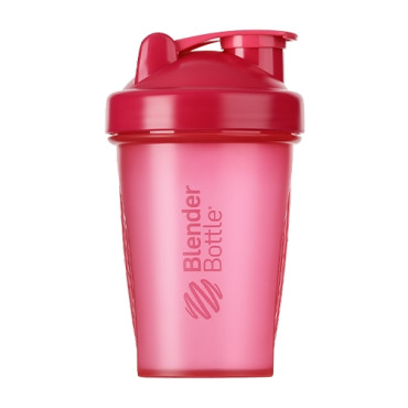 BlenderBottle Original Classic 590ml (20oz)