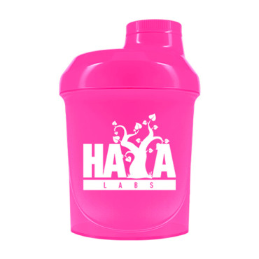 Haya Labs Mini Shaker 300ml