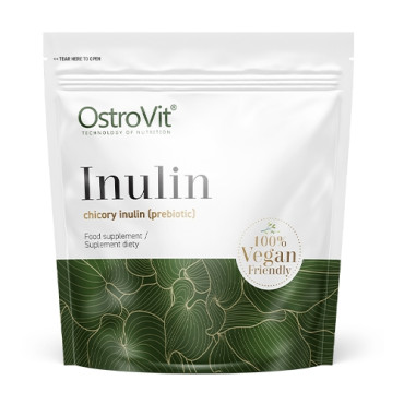 OstroVit Inulin 500g