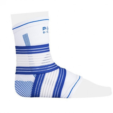 Power System Ankle Support Pro