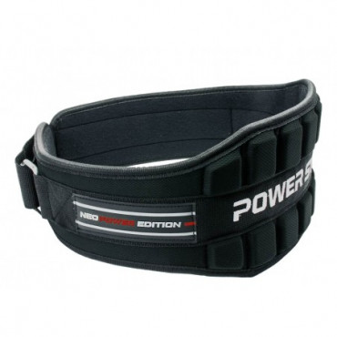 Power System Belt Neo Power Red