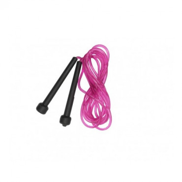 Power System Skip Jump Rope