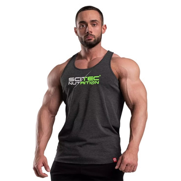 Scitec LIAM Men Tank Top