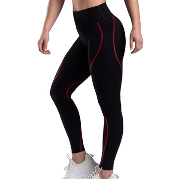 Scitec LUNA Women Leggings