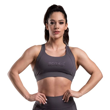 Scitec MILA Women Sportsbra