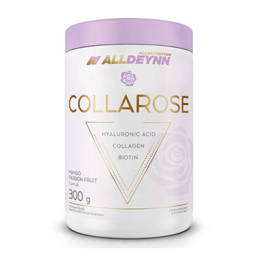 AllNutrition AllDeynn Collarose 300g