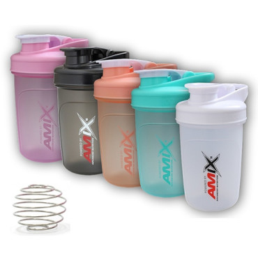 AMIX Bodybuilder Shaker 300ml